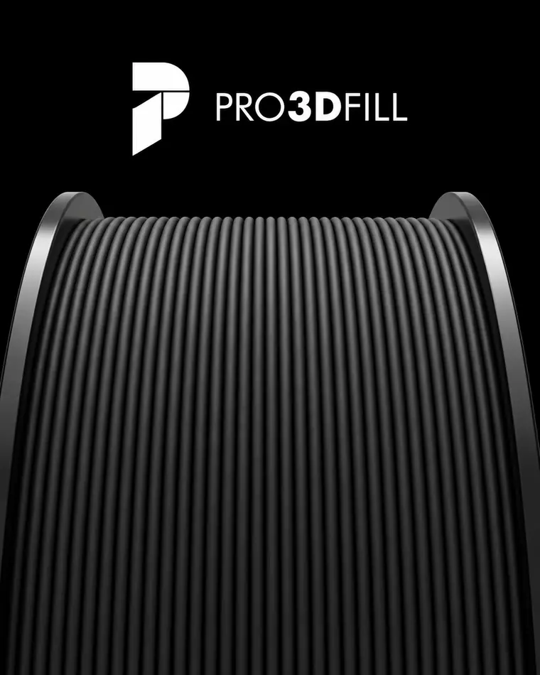 PRO3DFILL