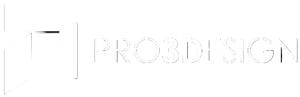 Pro3Design