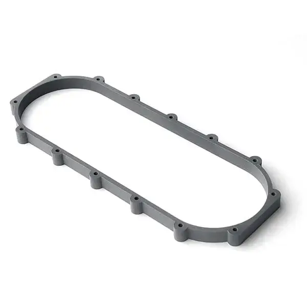 Pro3Design 4