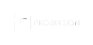 Pro3Design